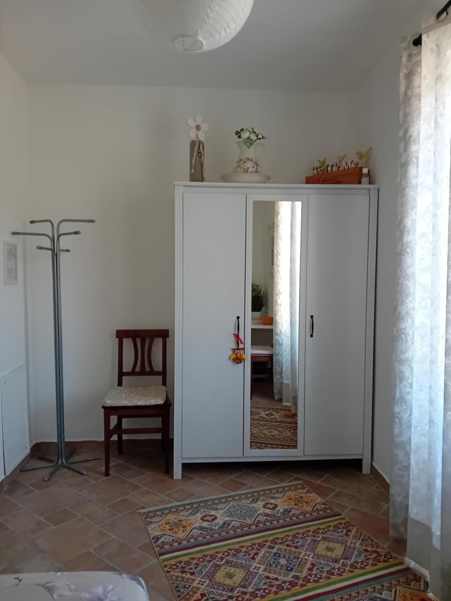B&B Bergamo E Brescia Rodengo-Saiano Extérieur photo