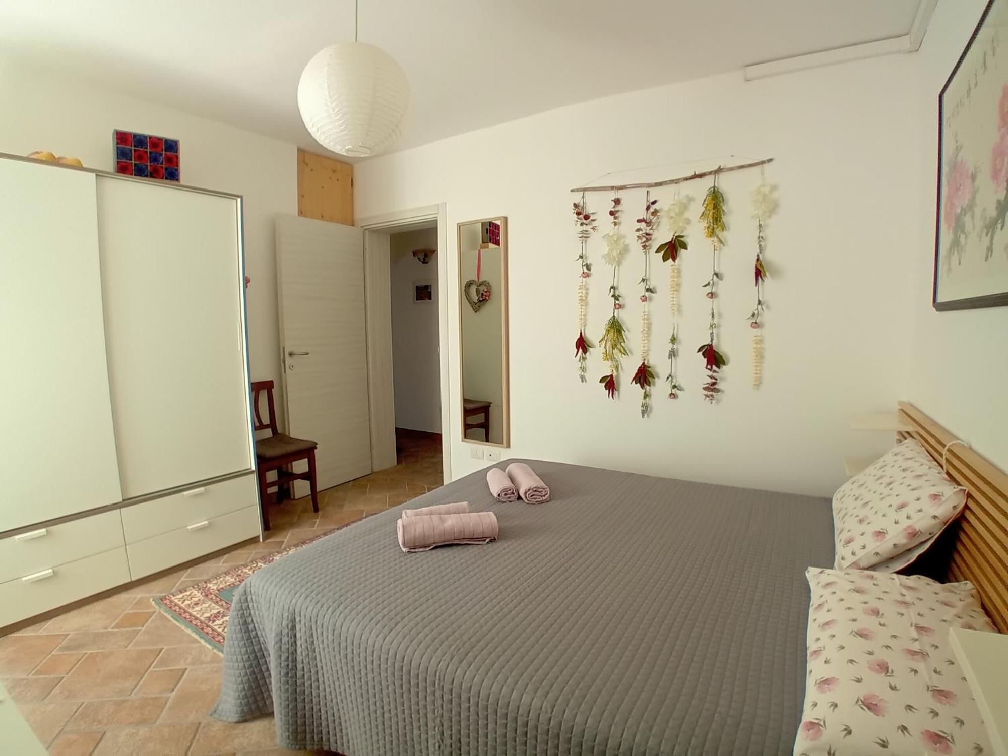 B&B Bergamo E Brescia Rodengo-Saiano Extérieur photo